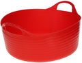 Kerbl FlexBag Flexible Bøtte - Løwenborg - PG Løwenborg AS