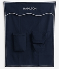 Hamilton Stable Curtain - Løwenborg - PG Løwenborg AS
