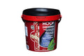 Kevin Bacon Hoof Dressing Black - Løwenborg - Kevin Bacons