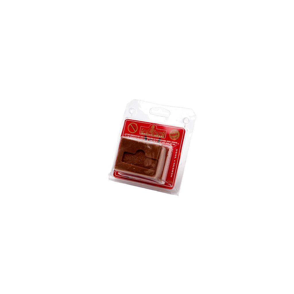 Kevin Bacon Active Soap - Løwenborg - Kevin Bacons
