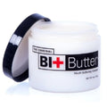 The Original Bit Butter - Løwenborg - PG Løwenborg AS