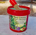 Kevin Bacons The Green Hoof Dressing - Løwenborg - Kevin Bacons, Kentucky Horsewear