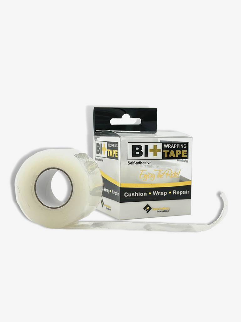 Bit Wrapping Tape - Løwenborg - PG Løwenborg AS