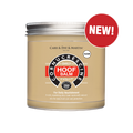 CDM Cornucrescine Hoof Balm Clear 500ml