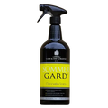CDM Sommergard 1L