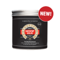 CDM Cornucrescine Hoof Balm Black 500ml