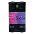 CDM Grooming Duo 2 x 500ml
