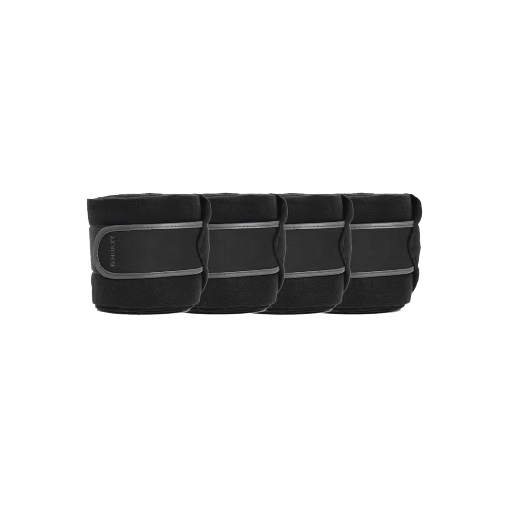 Kentucky Polar Fleece Bandage - Løwenborg - Kentucky Horsewear