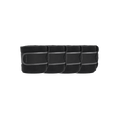 Kentucky Polar Fleece Bandage - Løwenborg - Kentucky Horsewear