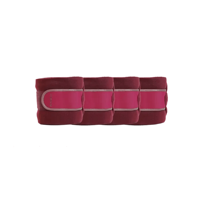 Kentucky Polar Fleece Bandage - Løwenborg - Kentucky Horsewear