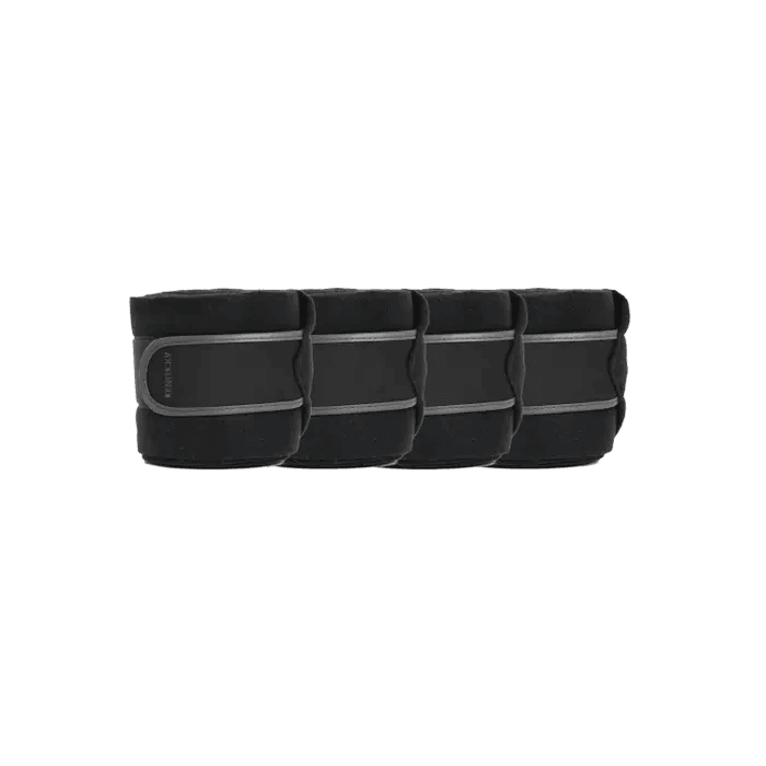 Kentucky Polar Fleece Bandage - Løwenborg - Kentucky Horsewear