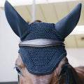 Kentucky Fly veil Wellington Sparkeling - Løwenborg - Kentucky Horsewear