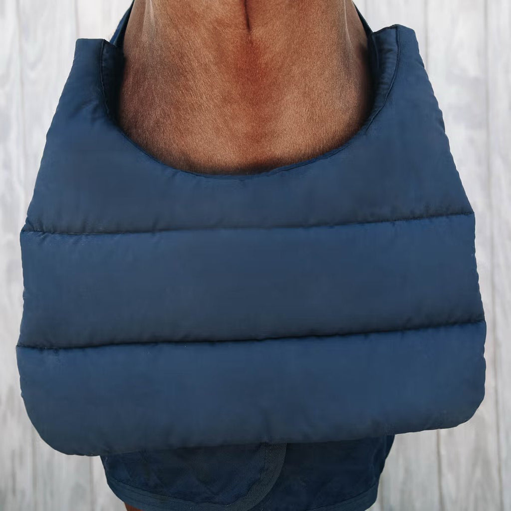 Kentucky Horse BIB Summer - Løwenborg - Kentucky Horsewear