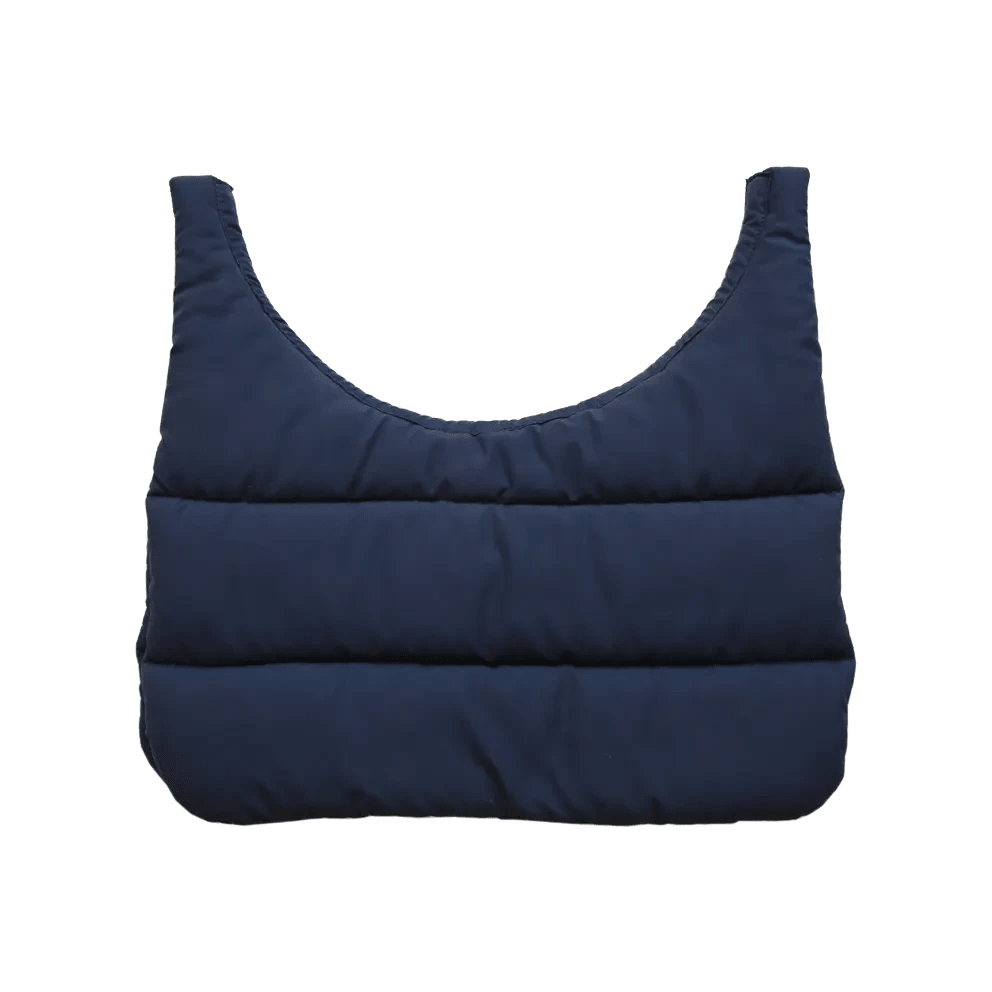 Kentucky Horse BIB Summer