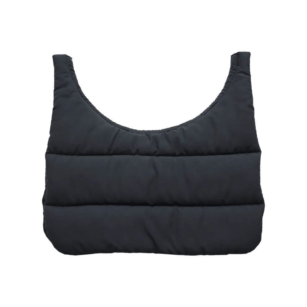 Kentucky Horse BIB Summer - Løwenborg - Kentucky Horsewear