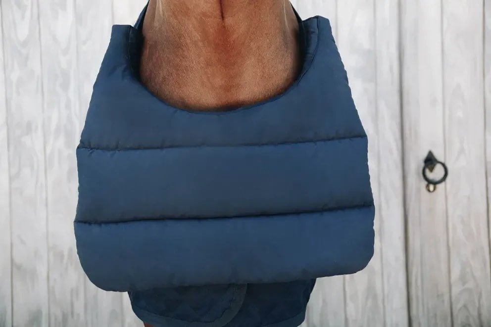 Kentucky Horse BIB Summer - Løwenborg - Kentucky Horsewear