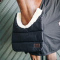 Kentucky Horse BIB Winter - Løwenborg - Kentucky Horsewear