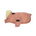 Kentucky Dog Coat Waterproof - Løwenborg - Kentucky Dogwear