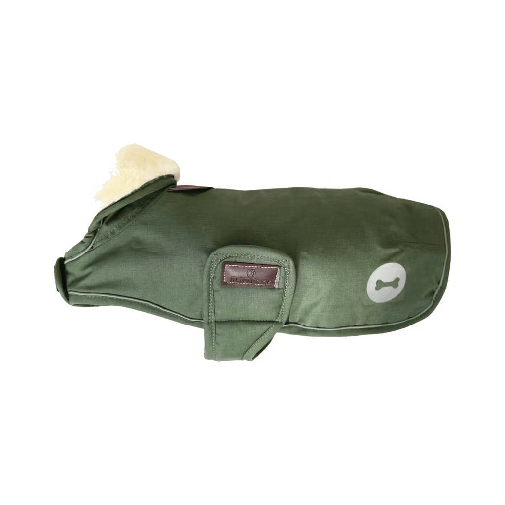 Kentucky Dog Coat Waterproof - Løwenborg - Kentucky Dogwear