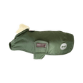 Kentucky Dog Coat Waterproof - Løwenborg - Kentucky Dogwear