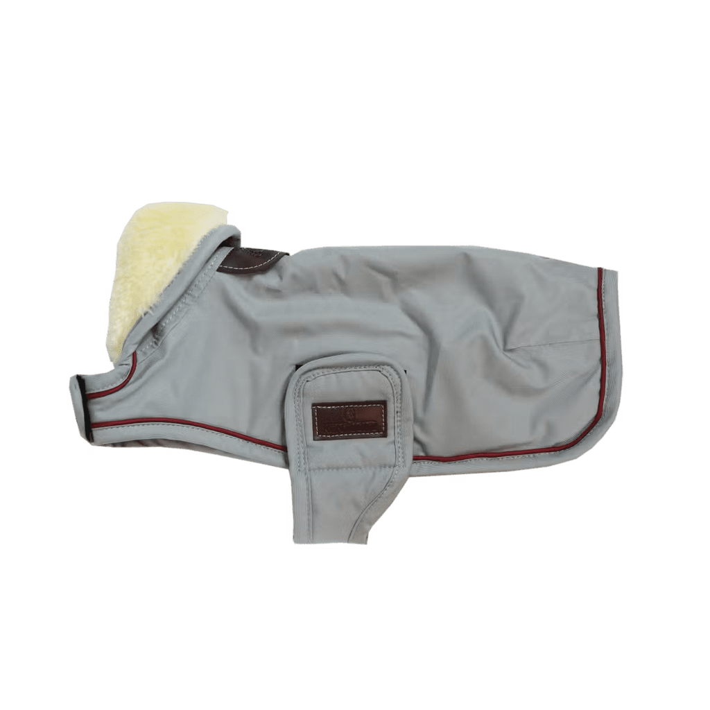 Kentucky Dog Coat Waterproof - Løwenborg - Kentucky Dogwear