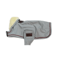 Kentucky Dog Coat Waterproof - Løwenborg - Kentucky Dogwear
