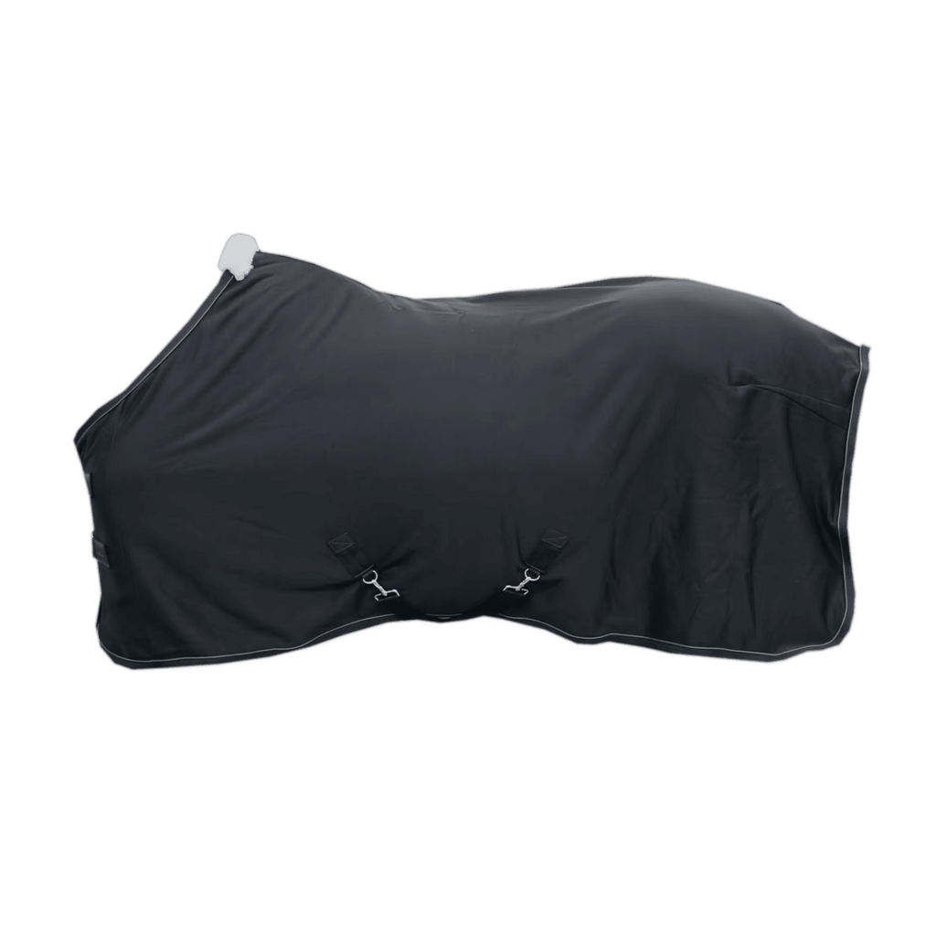 Kentucky Cooler Fleece Rug - Løwenborg - Kentucky Horsewear