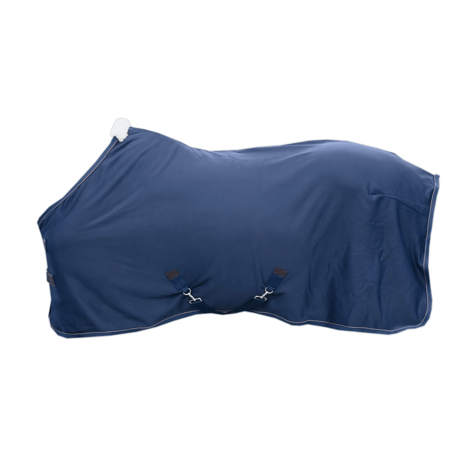 Kentucky Cooler Fleece Rug - Løwenborg - Kentucky Horsewear