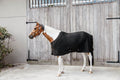 Kentucky Cooler Fleece Rug - Løwenborg - Kentucky Horsewear