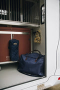 Kentucky Bridle Bag - Løwenborg - Kentucky Horsewear