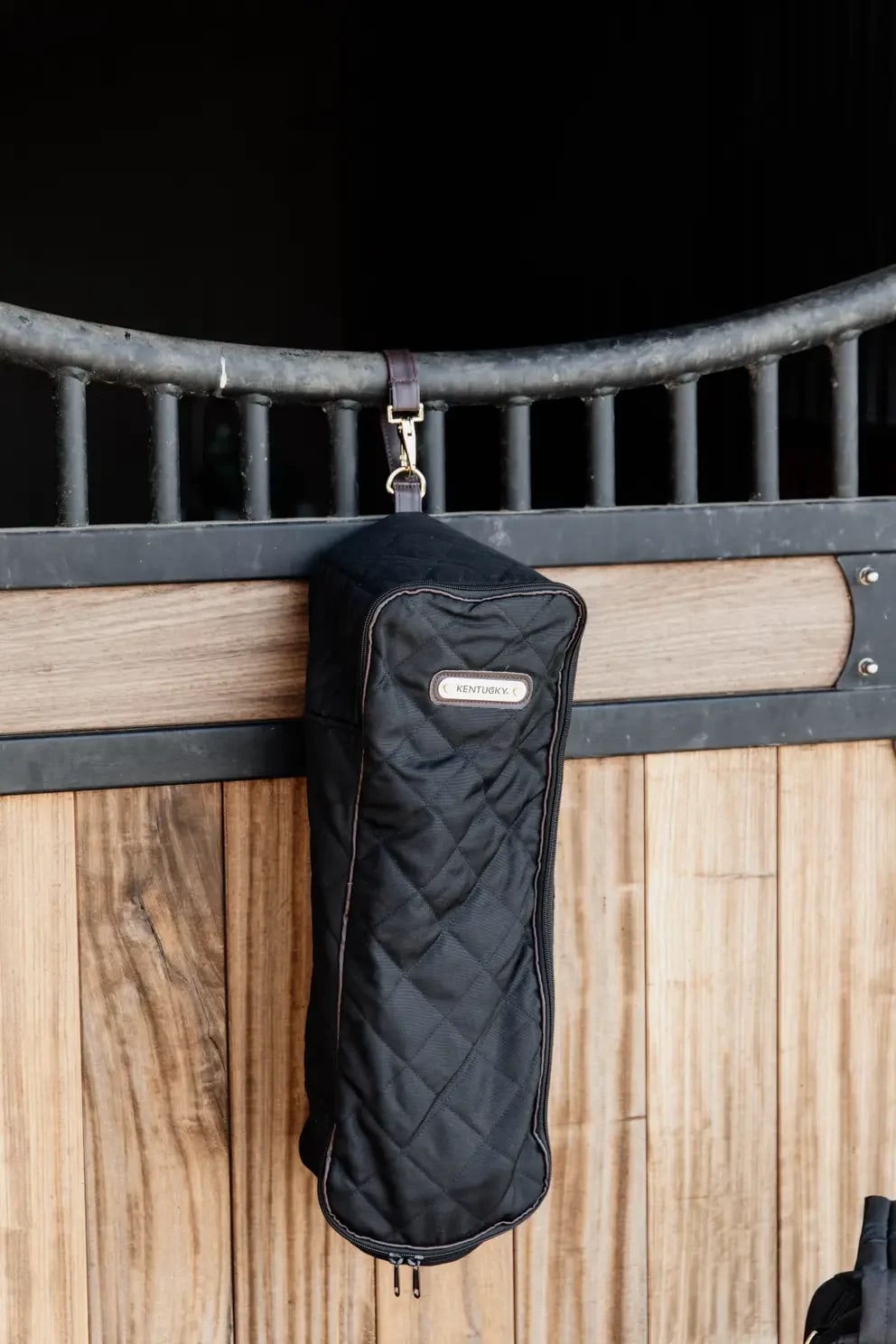 Kentucky Bridle Bag - Løwenborg - Kentucky Horsewear