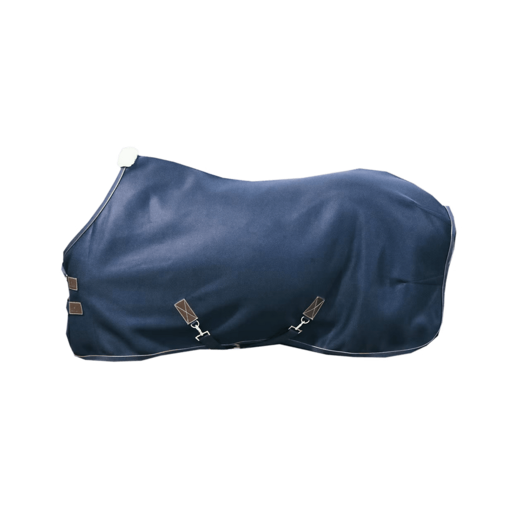 Kentucky 3D Spacer Cooler Fleece Sheet - Løwenborg - Kentucky Horsewear