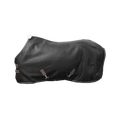 Kentucky 3D Spacer Cooler Fleece Sheet - Løwenborg - Kentucky Horsewear