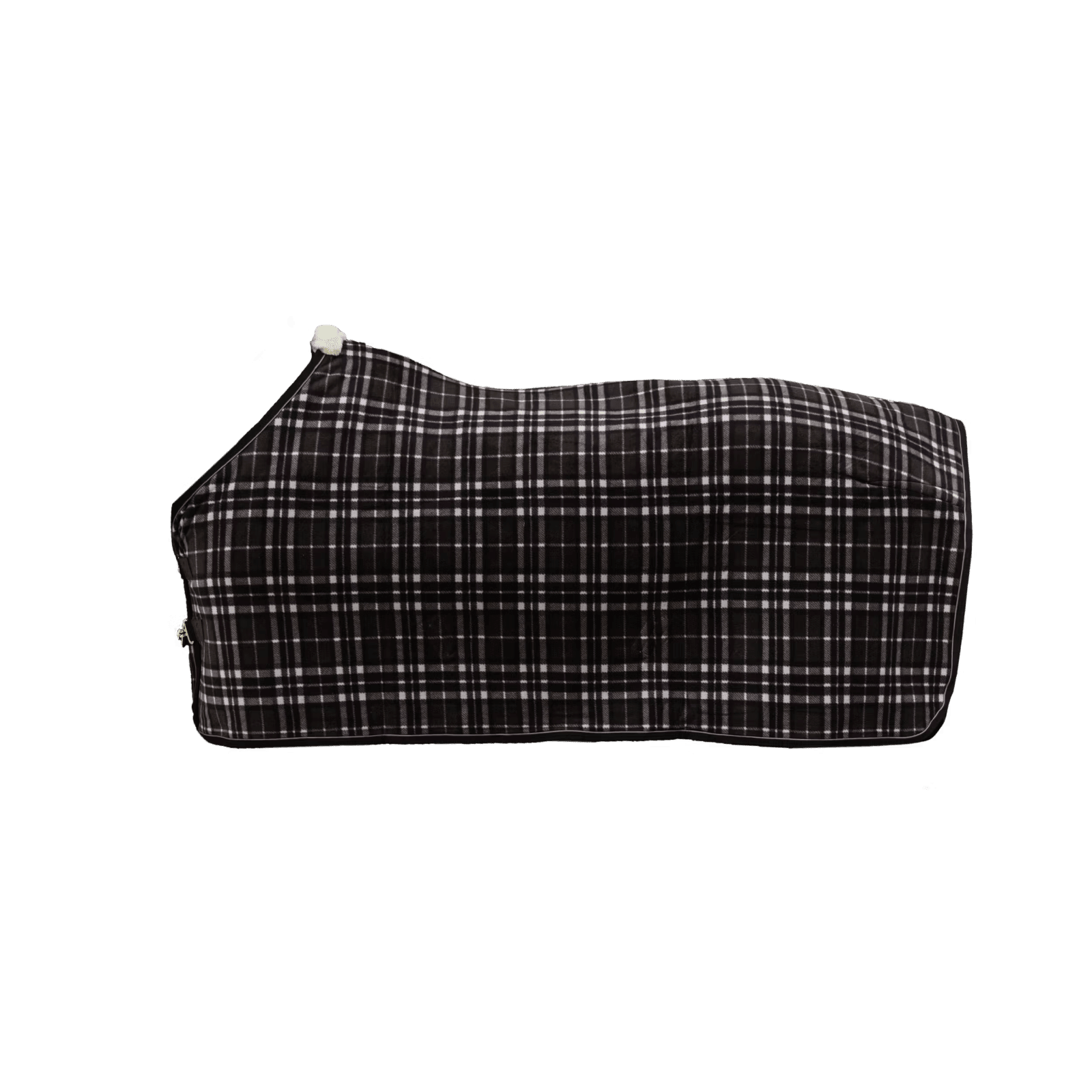 Kentucky Heavy Fleece Rug - Løwenborg - Kentucky Horsewear