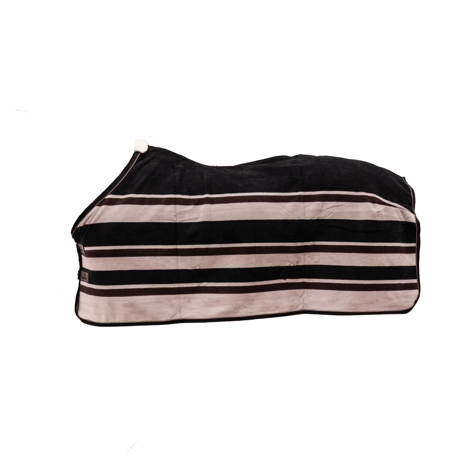 Kentucky Heavy Fleece Rug - Løwenborg - Kentucky Horsewear