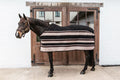 Kentucky Heavy Fleece Rug - Løwenborg - Kentucky Horsewear