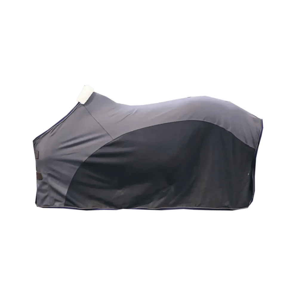 Kentucky Softshell Cooler Sheet - Løwenborg - Kentucky Horsewear