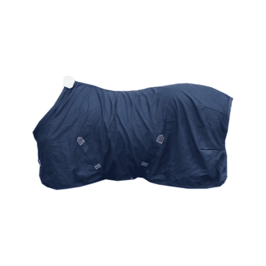 Kentucky Cotton Sheet - Løwenborg - Kentucky Horsewear