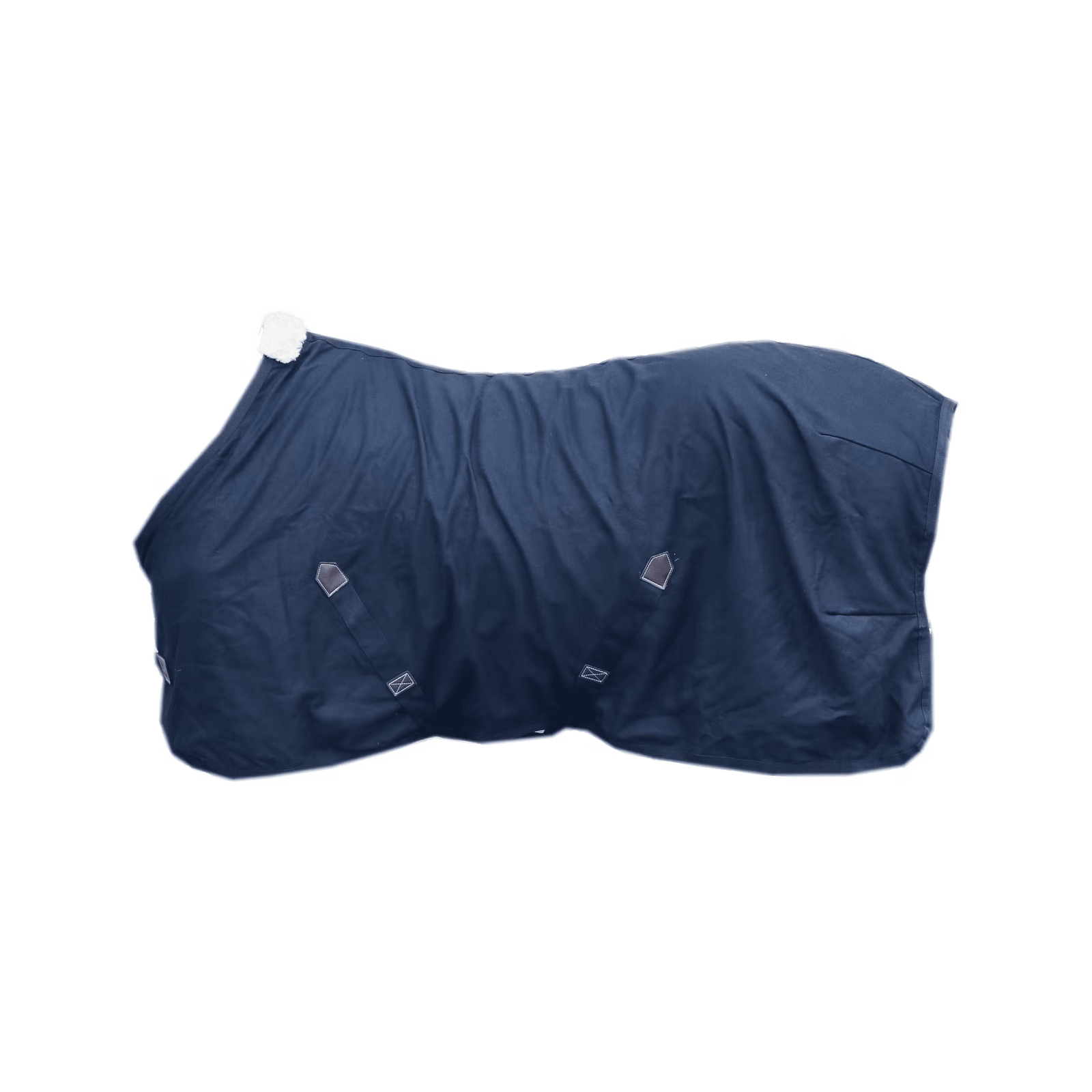 Kentucky Cotton Sheet