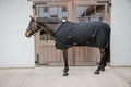Kentucky Cotton Sheet - Løwenborg - Kentucky Horsewear