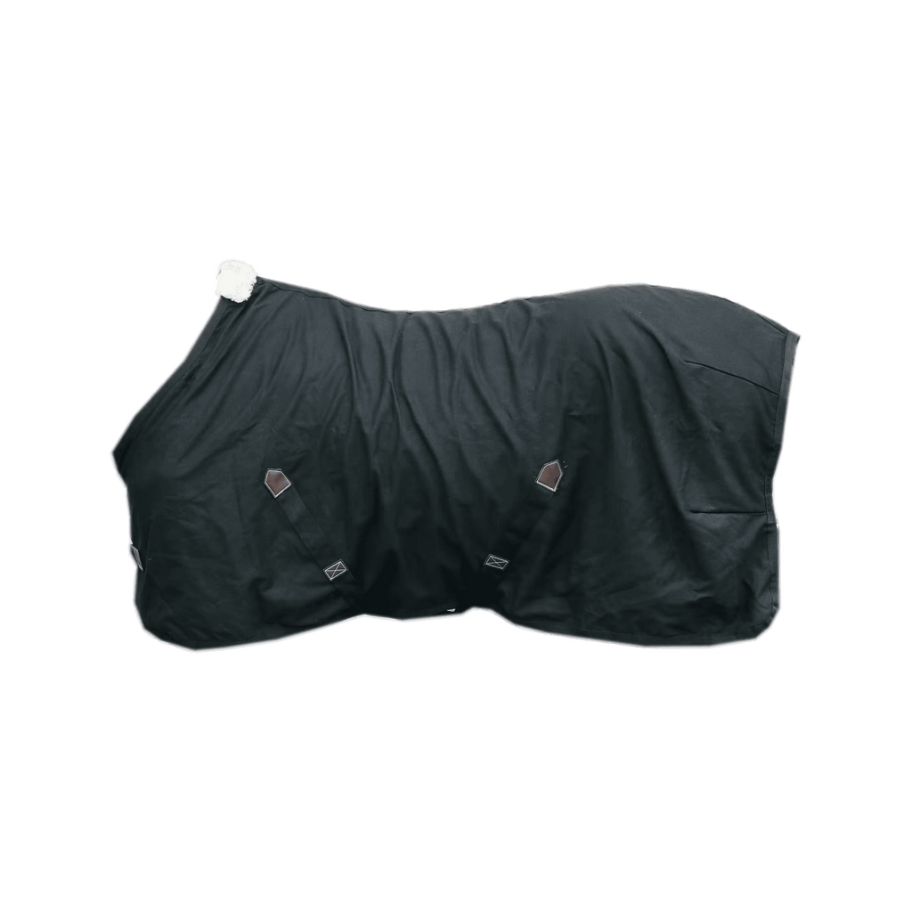 Kentucky Cotton Sheet - Løwenborg - Kentucky Horsewear