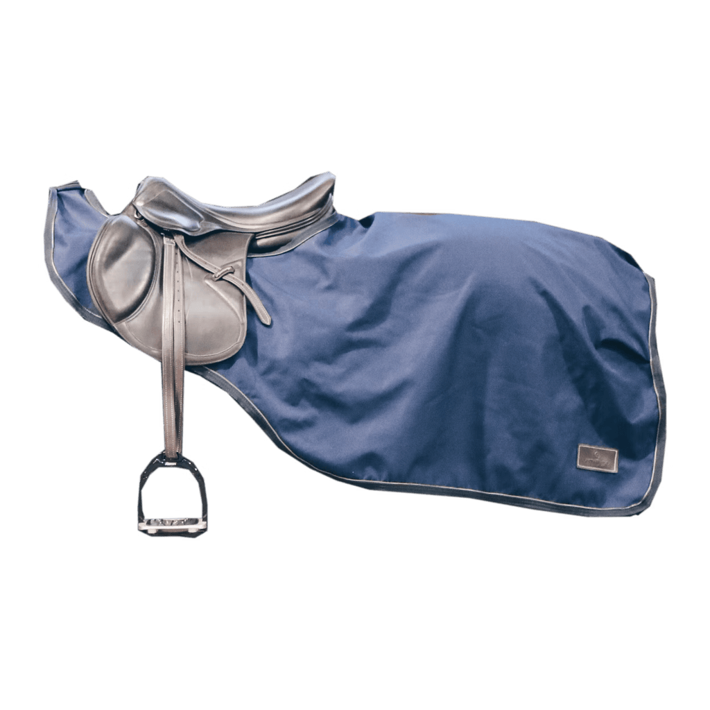 Kentucky Riding Rug All Weather - Løwenborg - Kentucky Horsewear