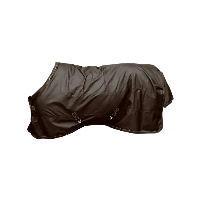 Kentucky Turnout Rug All Weather Waterproof Pro - Løwenborg - Kentucky Horsewear