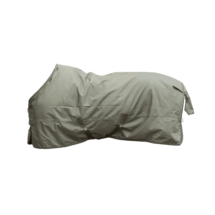 Kentucky Turnout Rug All Weather Waterproof Pro - Løwenborg - Kentucky Horsewear