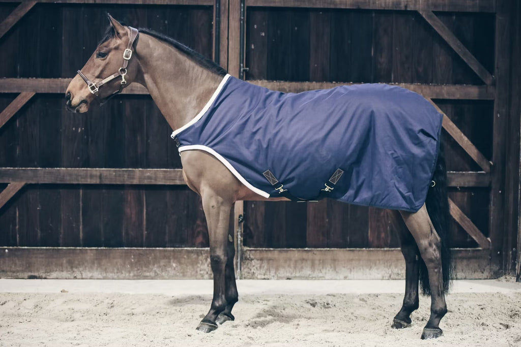 Kentucky Walker Rug Waterproof - Løwenborg - Kentucky Horsewear