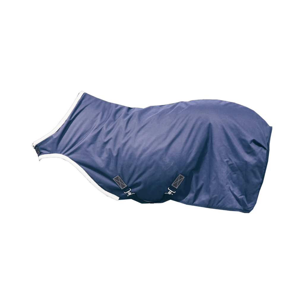Kentucky Walker Rug Waterproof - Løwenborg - Kentucky Horsewear