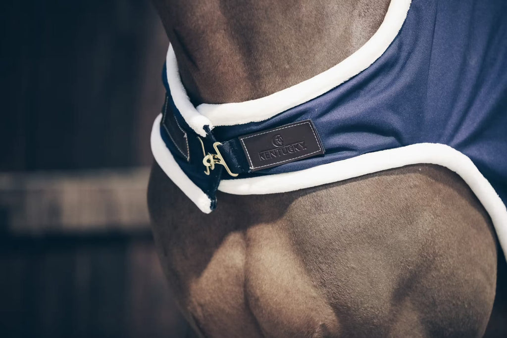 Kentucky Walker Rug Waterproof - Løwenborg - Kentucky Horsewear