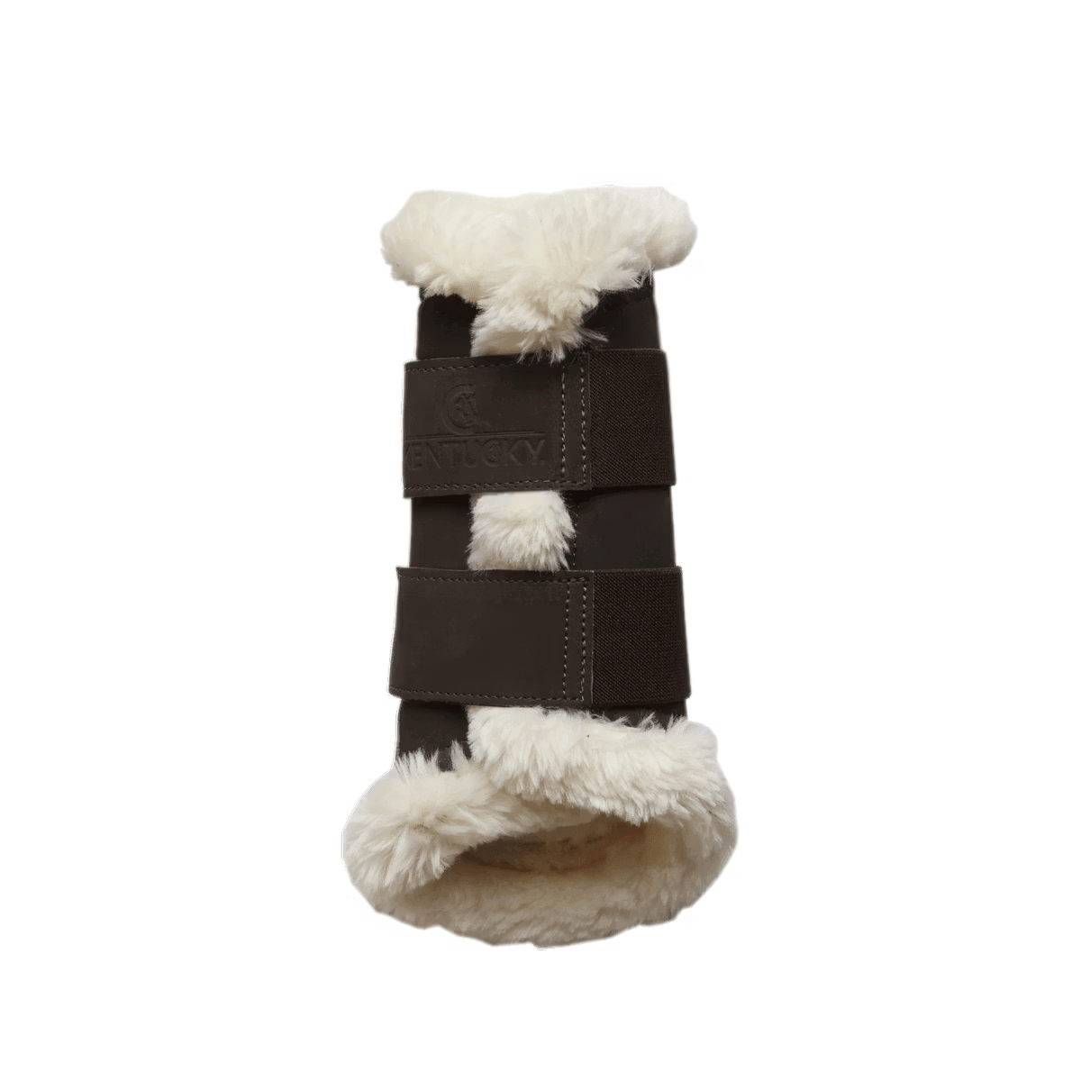 Kentucky Turnout Boots Air