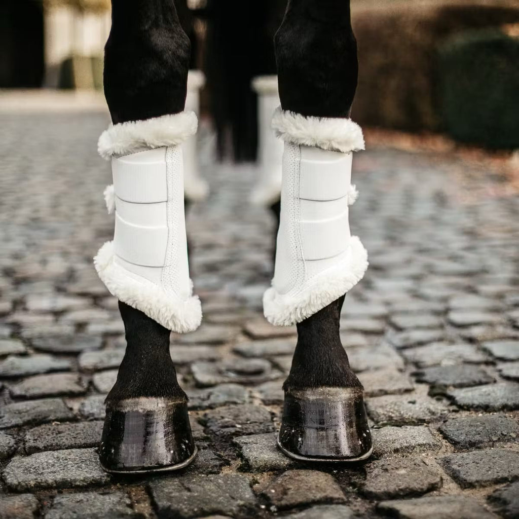 Kentucky Turnout Boots Air - Løwenborg - Kentucky Horsewear