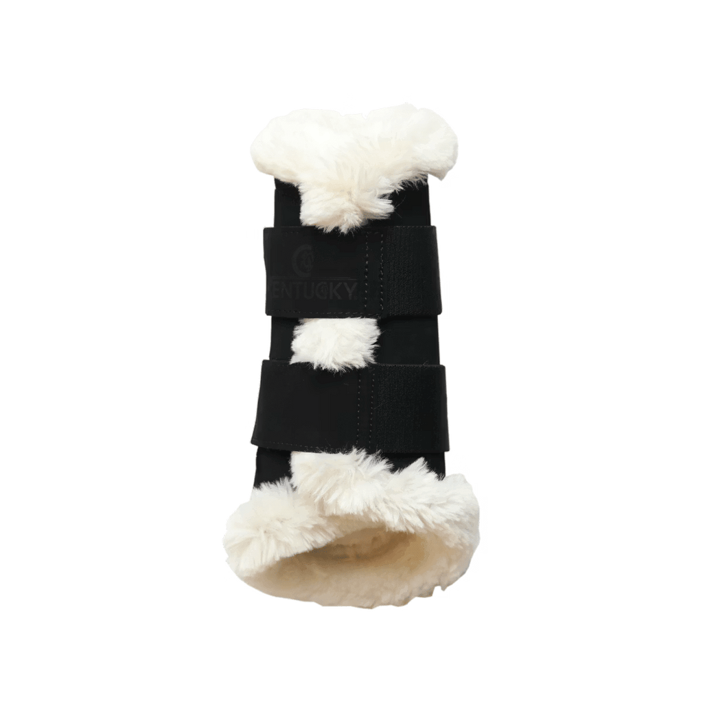 Kentucky Turnout Boots Air - Løwenborg - Kentucky Horsewear